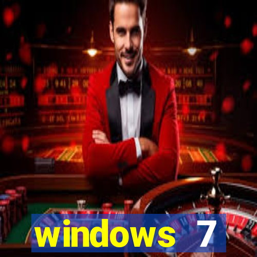 windows 7 professional 64 bit service pack 2 download